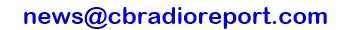 email CB Radio Report